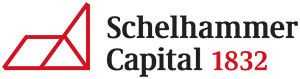 Schelhamer Capital