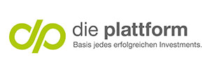 Die Plattform