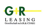 G+R Leasing