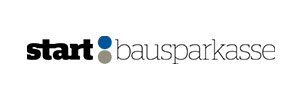 Start Bausparkasse