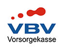 VBV Vorsorgekasse